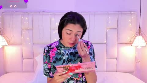 SARAH online show from January 22, 2025, 11:34 am