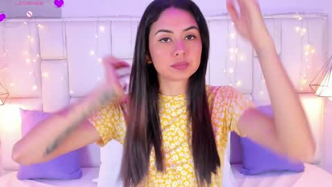 SARAH online show from January 24, 2025, 11:26 am