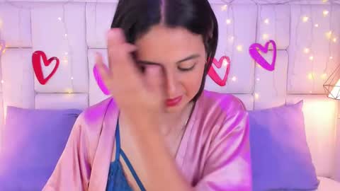 SARAH online show from February 26, 2025, 5:39 pm