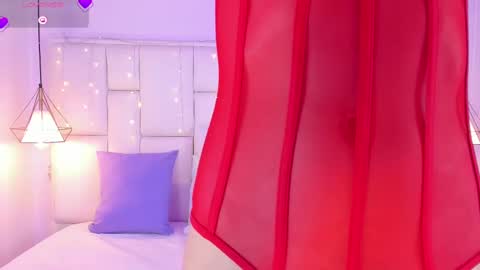 SARAH online show from March 12, 2025, 11:31 am