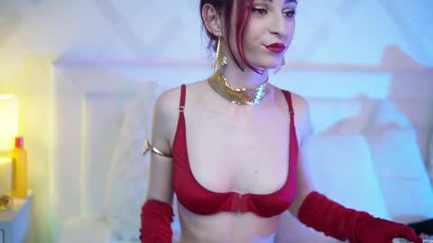  Sarai  online show from October 25, 2025, 7:19 pm