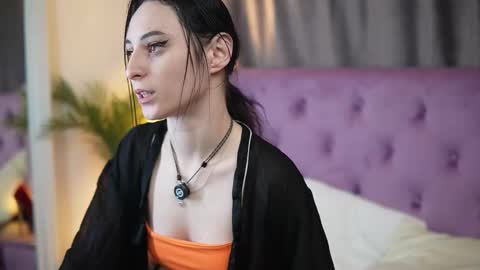  Sarai  online show from February 21, 2026, 11:06 pm