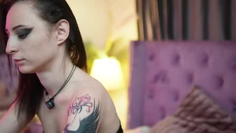  Sarai  online show from April 21, 2026, 6:44 pm