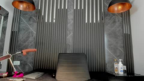 Sarai online show from February 7, 2025, 8:11 am