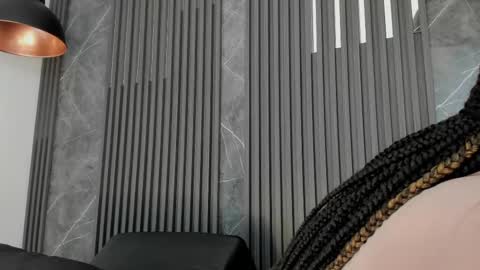 Sarai online show from September 10, 2025, 4:01 am