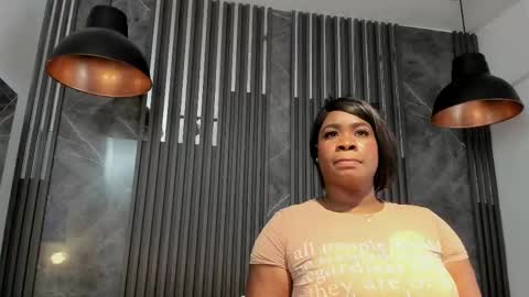 Sarai online show from January 6, 2026, 3:21 am