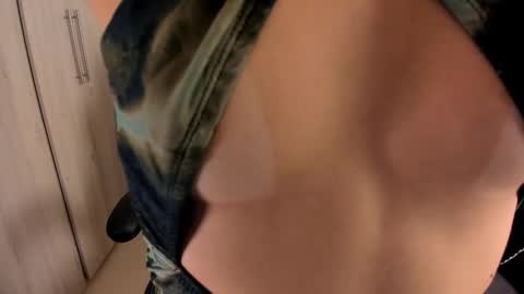 Sara jones   online show from March 17, 2026, 4:21 pm