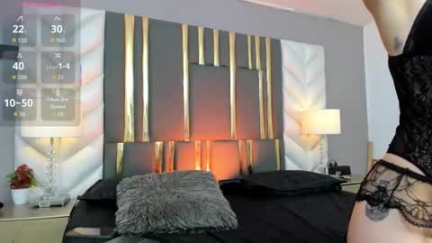 Sara Jonnes online show from September 18, 2025, 12:29 pm