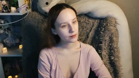 Sara online show from December 3, 2024, 1:19 am