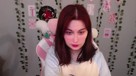 Sara online show from January 12, 2025, 10:12 am