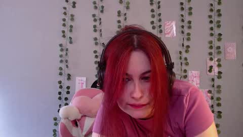 Sara online show from September 11, 2025, 7:30 am