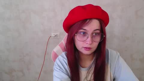 Sara online show from May 28, 2026, 11:07 am