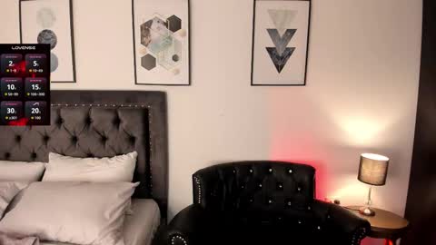 Sara online show from February 12, 2026, 12:55 pm