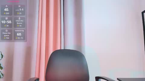 SARA online show from February 5, 2026, 8:13 pm