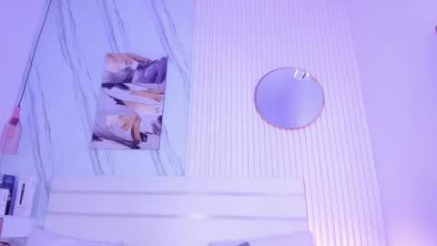 Sara Lewis online show from March 11, 2026, 11:38 am