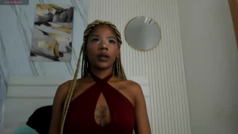 Sara Lewis online show from April 19, 2026, 11:09 am