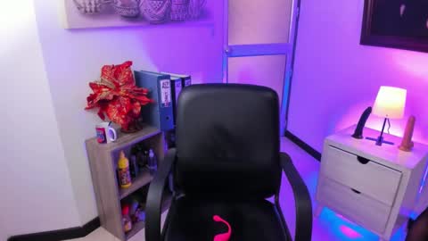 saralife69 online show from January 24, 2025, 11:59 am