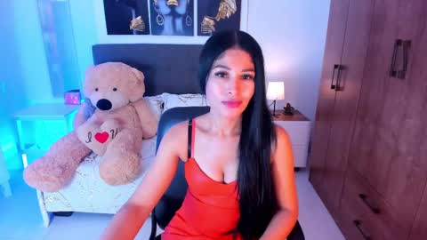 saralife69 online show from March 1, 2025, 11:28 am