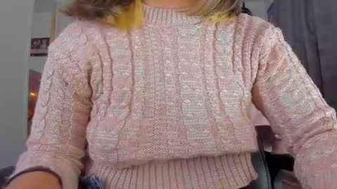 sara  online show from December 20, 2024, 6:08 am