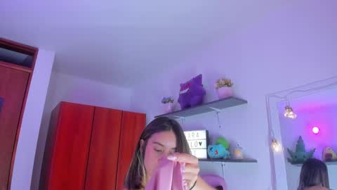 sara  online show from January 29, 2025, 12:01 am