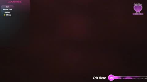 sara  online show from October 14, 2025, 1:17 am