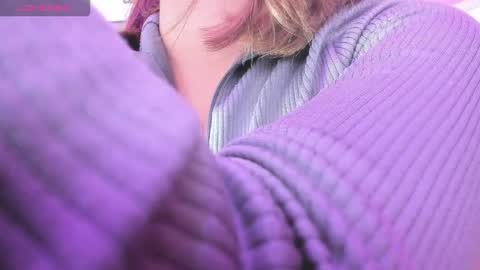 sara  online show from February 11, 2026, 12:48 am