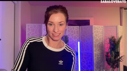 Back from Vacay  Follow for more here  online show from January 13, 2025, 3:23 am