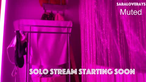 Back from Vacay  Follow for more here  online show from January 21, 2025, 4:21 am