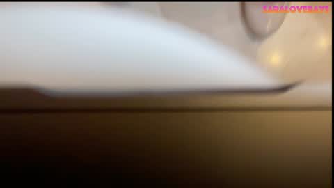 Back from Vacay  Follow for more here  online show from February 3, 2025, 8:57 am