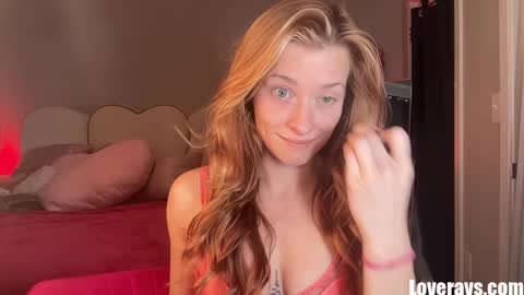 Back from Vacay  Follow for more here  online show from October 21, 2025, 8:53 pm