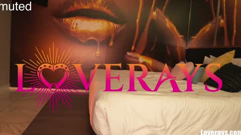 Back from Vacay  Follow for more here  online show from December 2, 2025, 3:34 am