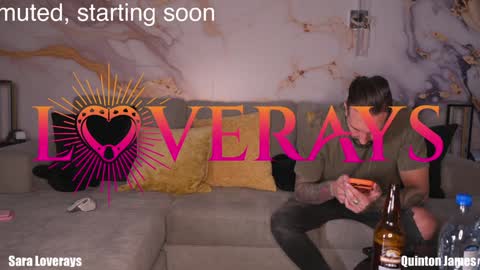 Back from Vacay  Follow for more here  online show from December 3, 2025, 1:13 am