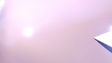 Snapshot of saralugo chatting on April 27, 2026, 8:18 pm Sara Lugo online show from April 27, 2026, 8:18 pm