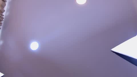 Snapshot of saralugo chatting on May 2, 2026, 6:24 pm Sara Lugo online show from May 2, 2026, 6:24 pm