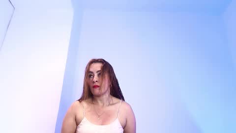 Sara  online show from March 4, 2026, 12:22 pm