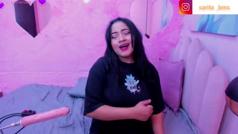   online show from January 10, 2025, 7:21 pm