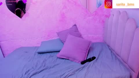   online show from January 11, 2025, 7:16 pm