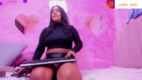   online show from January 12, 2025, 3:03 pm