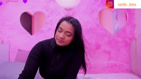   online show from January 12, 2025, 6:05 pm