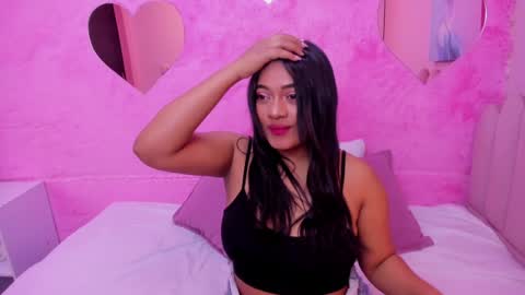   online show from January 28, 2025, 11:49 am