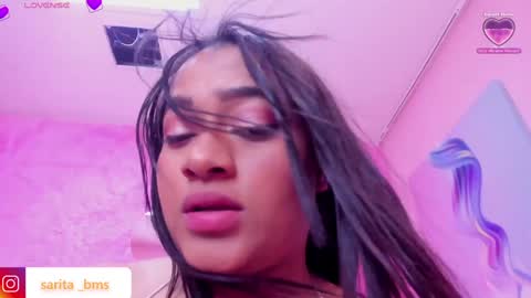   online show from January 29, 2025, 2:53 pm