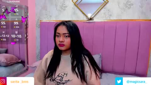   online show from February 26, 2025, 11:41 am