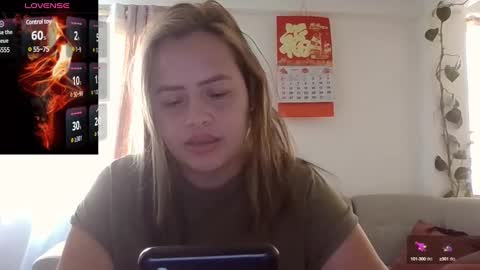 sara martinez online show from January 31, 2025, 3:44 pm