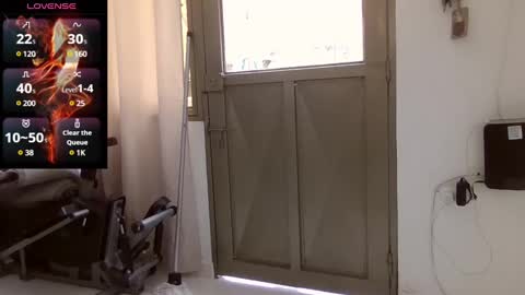 sara martinez online show from February 9, 2025, 5:43 pm