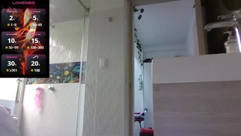 sara martinez online show from February 20, 2025, 2:46 pm