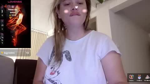 sara martinez online show from September 16, 2025, 2:18 pm