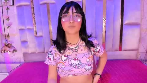 sara  online show from February 18, 2025, 5:31 am