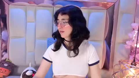 sara  online show from January 6, 2026, 5:55 am