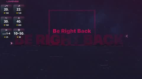 Mia online show from January 30, 2025, 9:47 am