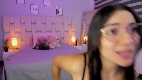 Sara online show from December 13, 2024, 6:59 pm